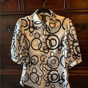 Women’s Various Tops